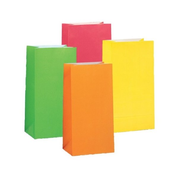Godisp�sar Mix 10-pack