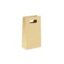 Presentp�sar - Brun - 6-pack