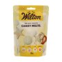 Candy Melts - Bright White - 125 g - Wilton Candy Melts - Bright White - 125 g - Wilton