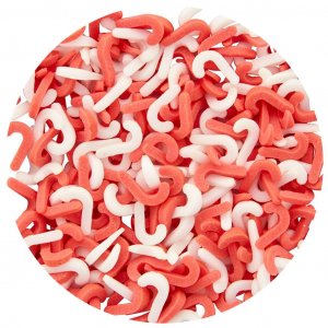 Wilton Str�ssel - Candy Canes