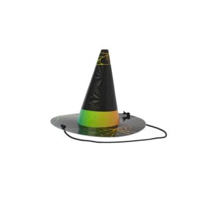 Partyhattar H�xhatt 6-pack