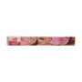 Utkavlad Sugarpaste - Ready Rolled - Rosa - FunCakes - 36 cm