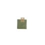 Servetter - Gr�n - 15-pack