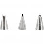 Tyllar 3-pack - 352, 104, 224