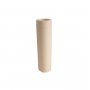 Serpentin Ivory
