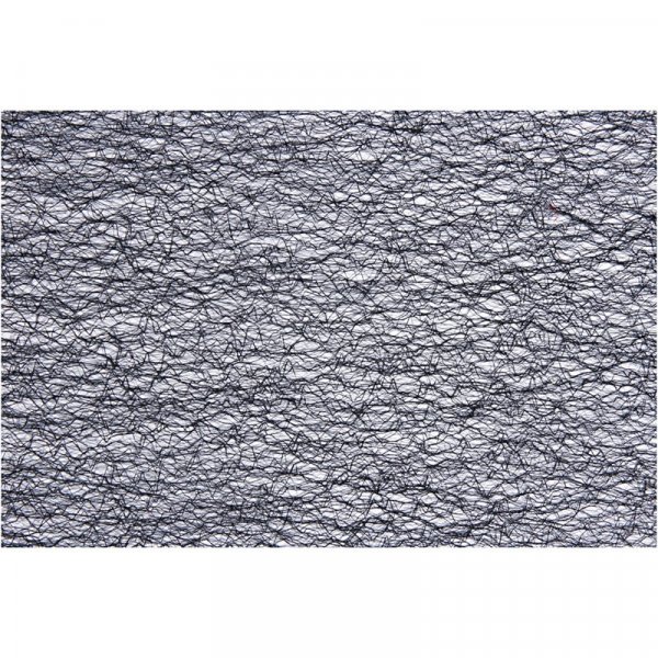 Bordslpare - Nt - Svart