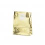 Presentp�sar Guld 3-pack