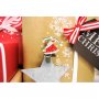 Kl�dnypor Tomtar 6-pack