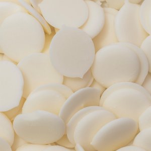 Candy Buttons - Vit - PME - 340g Candy Buttons - Vit - PME - 340g