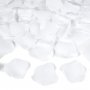 Rosenblad Vita 100-pack