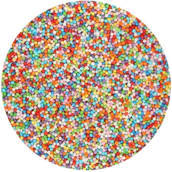 Str�ssel Disco