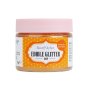 Ätbart glitter - Sweet Kitchen - Guld - 10 g Ätbart glitter - Sweet Kitchen - Guld - 10 g
