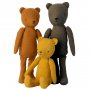 Maileg Teddy - Mamma Maileg Teddy - Mamma