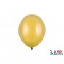 Ballonger Guld 10-pack