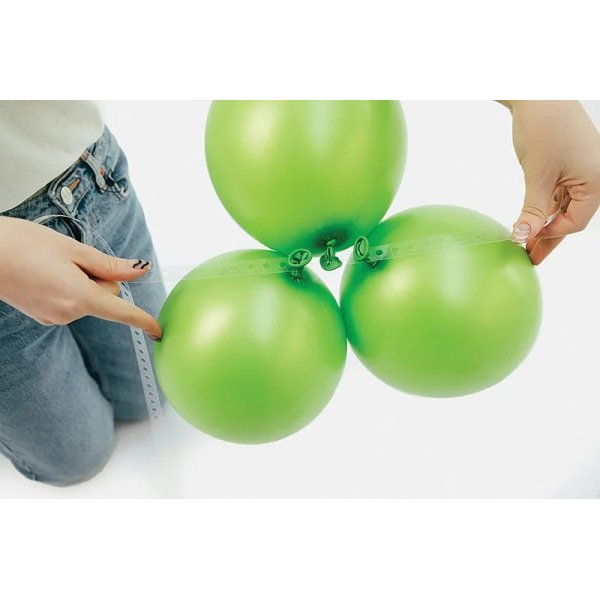 Ballonggirlang - 5 m Ballonggirlang - 5 m