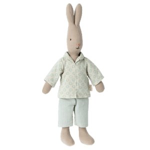 Rabbit - Size 1 - Pyjamas