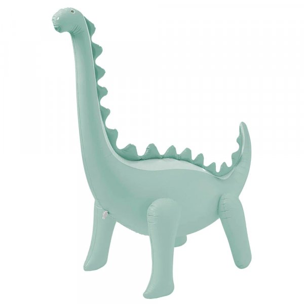 Vattenspridare - Sunnylife - Dinosaurie Vattenspridare - Sunnylife - Dinosaurie