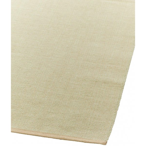 Juni löpare - Beige Juni löpare - Beige