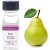 P�ronessens - LorAnn 3,7 ml