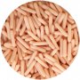 Sugar Rods - SweetApolita - Passion Peach - 90 g