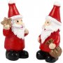 Minifigurer - 2-pack - Tomtar