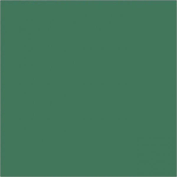 Hobbyfärg - Brilliant Green Hobbyfärg - Brilliant Green