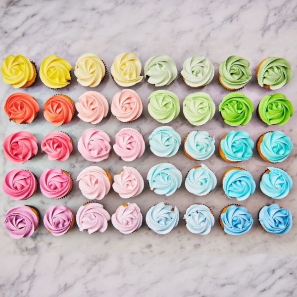 Liquid Color - Deep Green - 30g - Wilton Liquid Color - Deep Green - 30g - Wilton