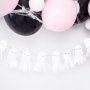 Girlang - Spken - Pink Halloween