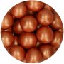 Chokladprlor - Classic Copper - 130g