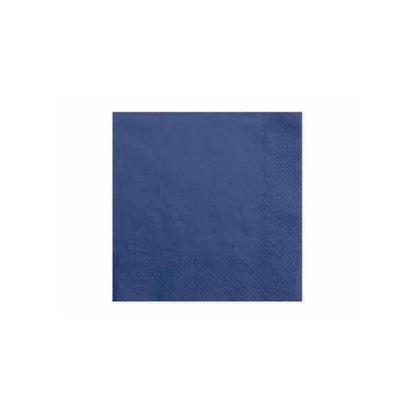 Servetter Bl�