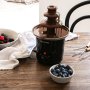Chokladfont�n Liten