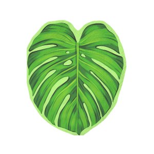 Servetter - Aloha - 16 x14 cm - 10-pack Servetter - Aloha - 16 x14 cm - 10-pack
