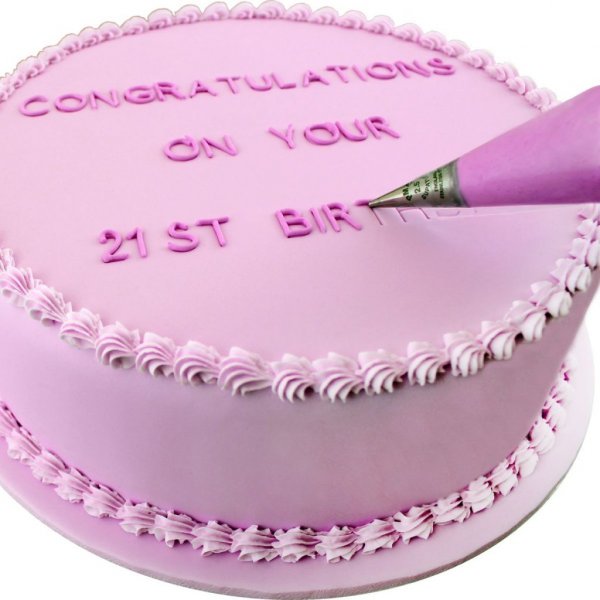 Create n Press - Siffror & Bokstäver - PME Create n Press - Siffror & Bokstäver - PME