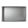 Rektangul�r bakform - 23 x 33 cm - PME