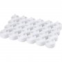 Vrmeljus - LED - 24-pack
