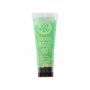 Glittergel p� tub, gr�n