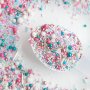Strsselmix - SweetApolita - Mystic - 100 g