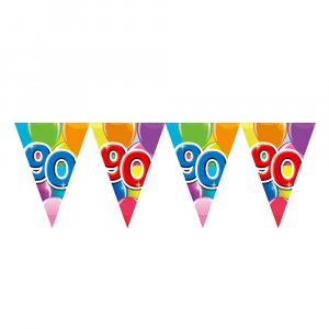 Vimpel 90-�r - 10 meter