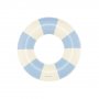 Badring - Anna 60 - Nordic Blue