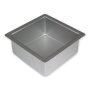 Fyrkantig bakform - 25 x 25 cm - PME Fyrkantig bakform - 25 x 25 cm - PME
