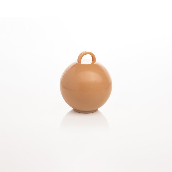 Ballongvikt - Kula - Blush Ballongvikt - Kula - Blush