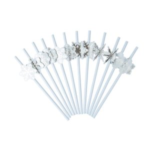 Sugr�r - Ljusbl� - 12-pack