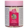 Str�sselstavar XL Mix 225 g - FunCakes