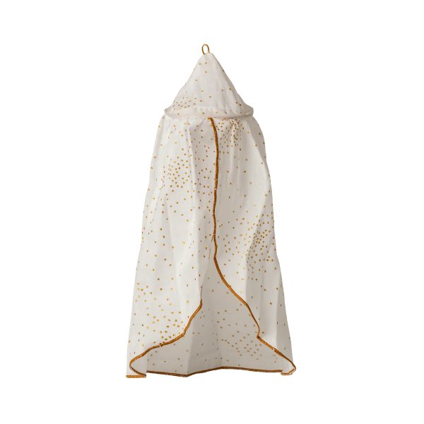 S�nghimmel - Maileg - Off-white