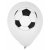 Ballonger - Football - 8-pack