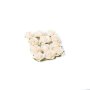 Dekorationsblommor - Rosa - 12-pack Dekorationsblommor - Rosa - 12-pack