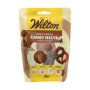 Candy Melts - Ljusbrun - 125 g - Wilton Candy Melts - Ljusbrun - 125 g - Wilton