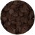 Deco Melts - Dark Chocolate - 250g