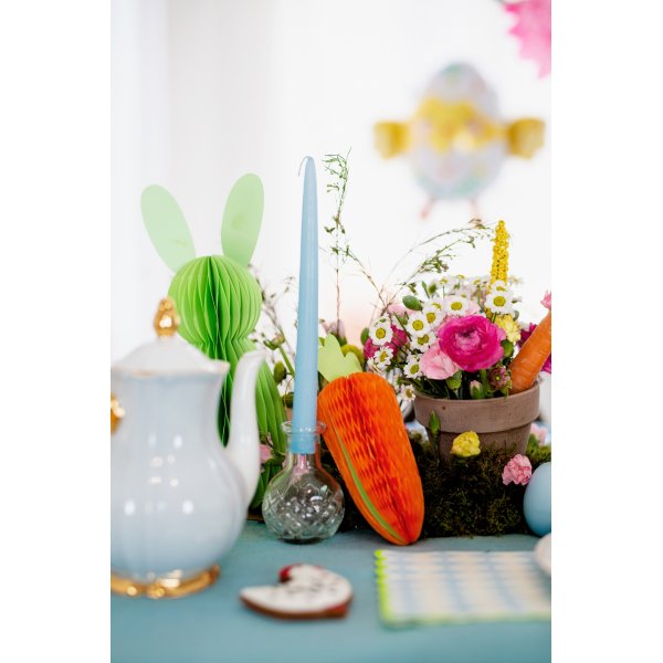 Honeycomb - Morot - 20 cm