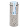Sockerpärlor - Mini - Silver - 86g Sockerpärlor - Mini - Silver - 86g
